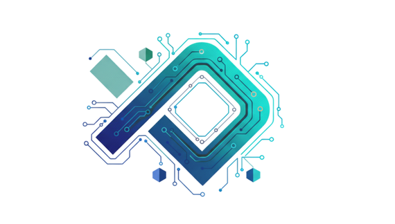 host