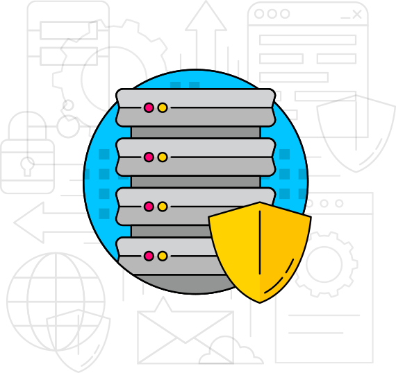 hostsight